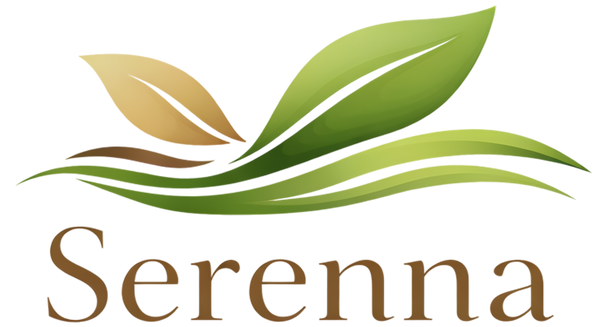 SERENNA